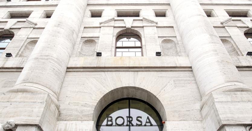 Etf a leva cosa devi sapere per salvare i tuoi risparmi Il Sole 24 ORE